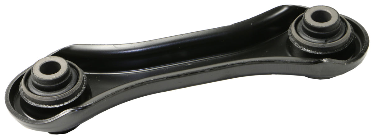 MOOG 11-12 Mitsubishi RVR Rear Lower Forward Control Arm - RK642642 - front view