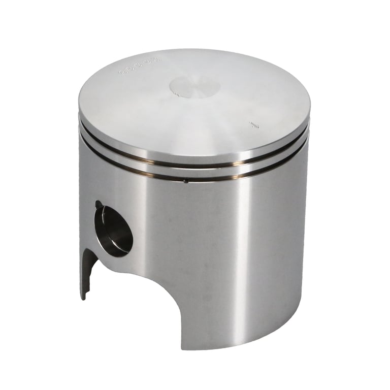 Wiseco Arctic Cat 440/John Deere/Kawasaki ProLite 2736CD Piston Kit - 2084M06950