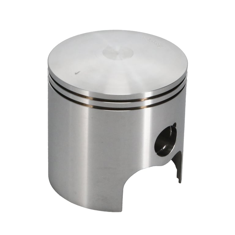 Wiseco Arctic Cat 440/John Deere/Kawasaki ProLite 2736CD Piston Kit - 2084M06950