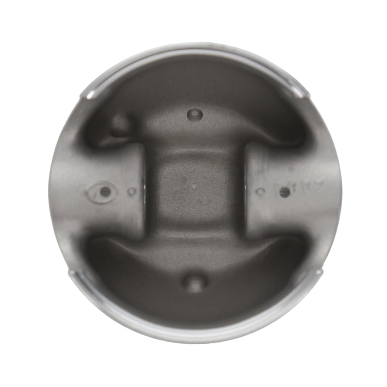 Wiseco Arctic Cat 440/John Deere/Kawasaki ProLite 2736CD Piston Kit - 2084M06950