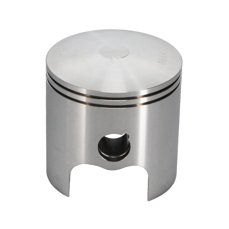 Wiseco Arctic Cat 440/John Deere/Kawasaki ProLite 2736CD Piston Kit - 2084M06950