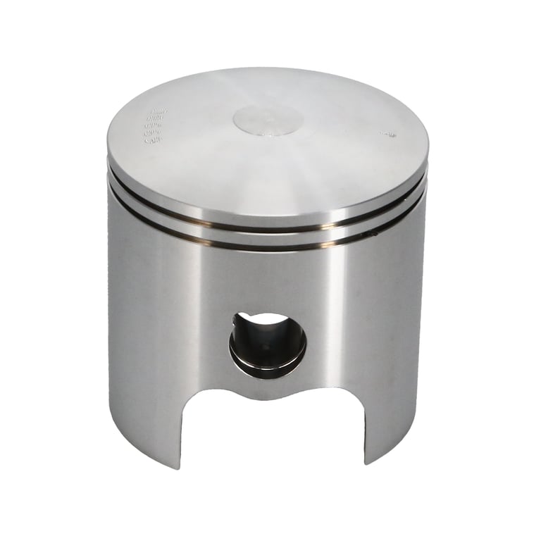 Wiseco Arctic Cat 440/John Deere/Kawasaki ProLite 2736CD Piston Kit - 2084M06950