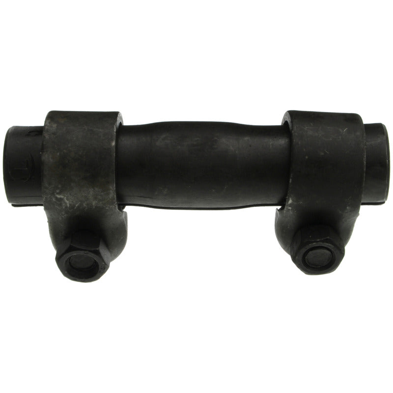 MOOG 94-01 Dodge Ram 1500 At Pitman Arm / Left Adjusting Sleeve - ES2080S - front view
