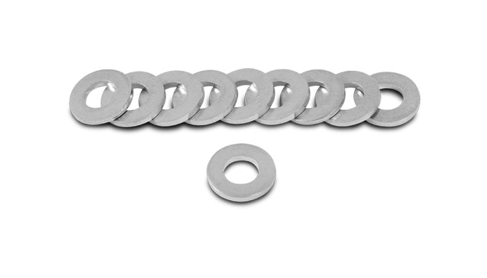 Vibrant Crush Washers M16 (10 Pack) - 20945