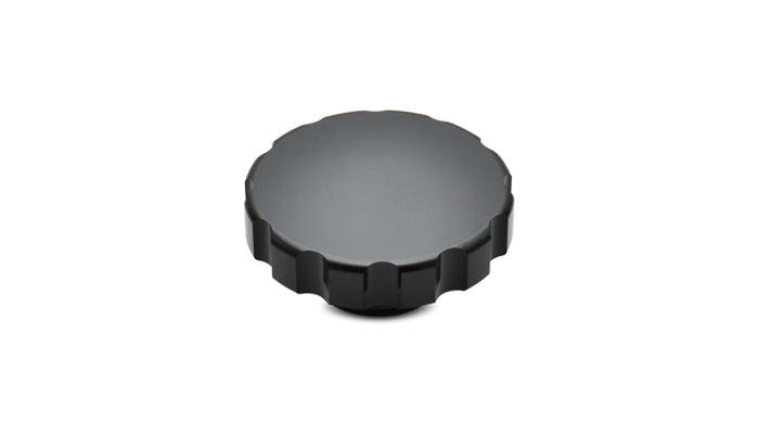 Vibrant Radiator Cap for Radiator Filler Neck 20982 - 20983