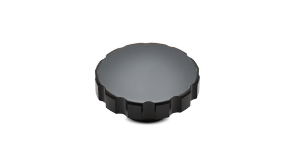 Vibrant Radiator Cap for Radiator Filler Neck 20982 - 20983