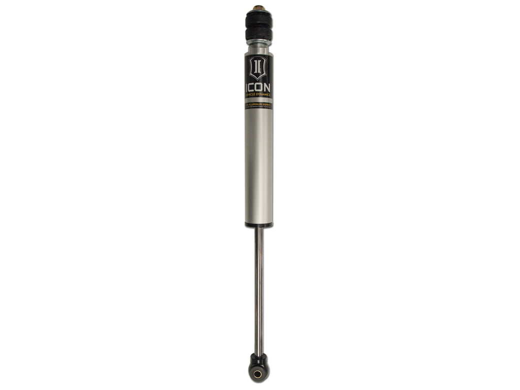 ICON 2019+ Ram 1500 Rear 2.0 Series Aluminum Shocks VS IR - 216533
