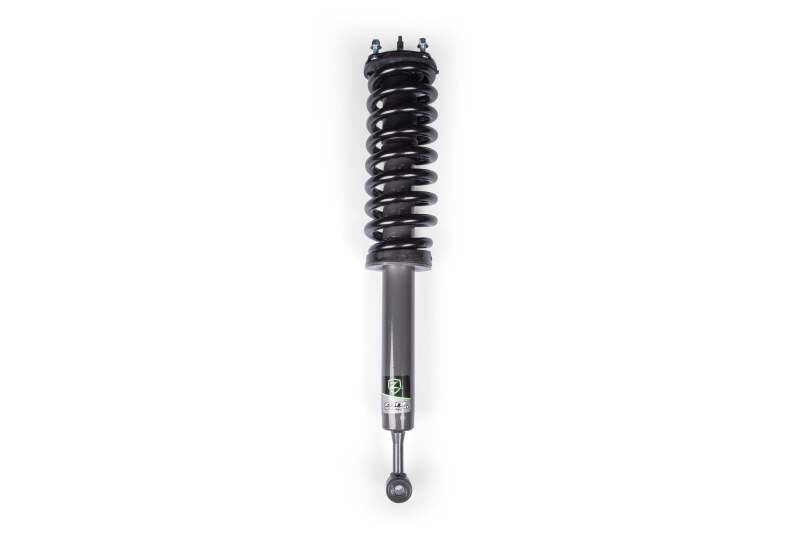 Zone Offroad 07-21 Toyota Tundra 5in Loaded Strut - Single Strut (7244061J) - ZONT4501