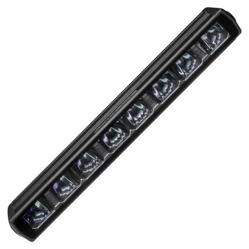 Oracle Lighting Multifunction Reflector-Facing Technology LED Light Bar - 14in  - 5900-14-023
