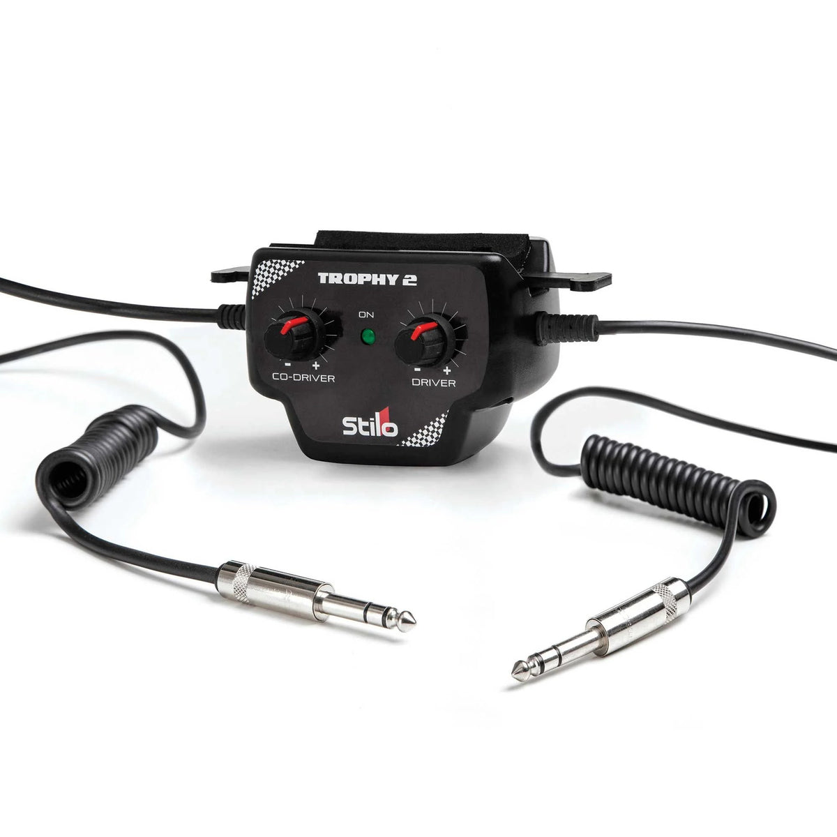 Stilo - TROPHY 2 AMPLIFIER