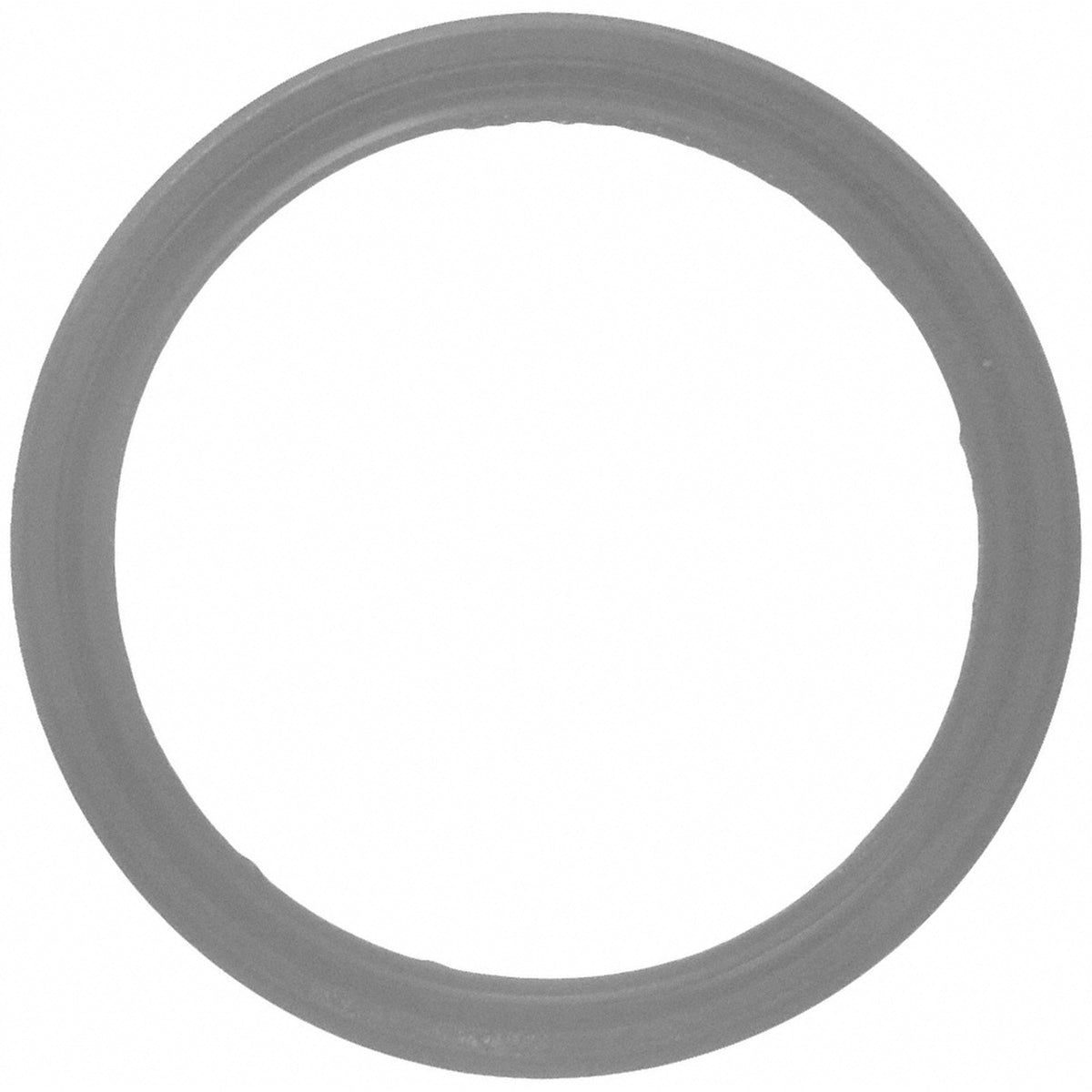 Fel-Pro Isuzu Rodeo BS 40624 Engine Crankshaft Seal Kit - BS40624 for 1993-2004 Isuzu Rodeo - front view