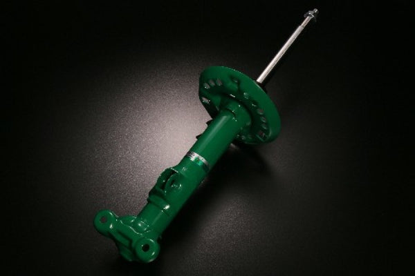 Tein 10-16 Mercedes-Benz E-Class Sedan (W212) Right Front EnduraPro Shock - VSGM8-A1MS2-R by Tein