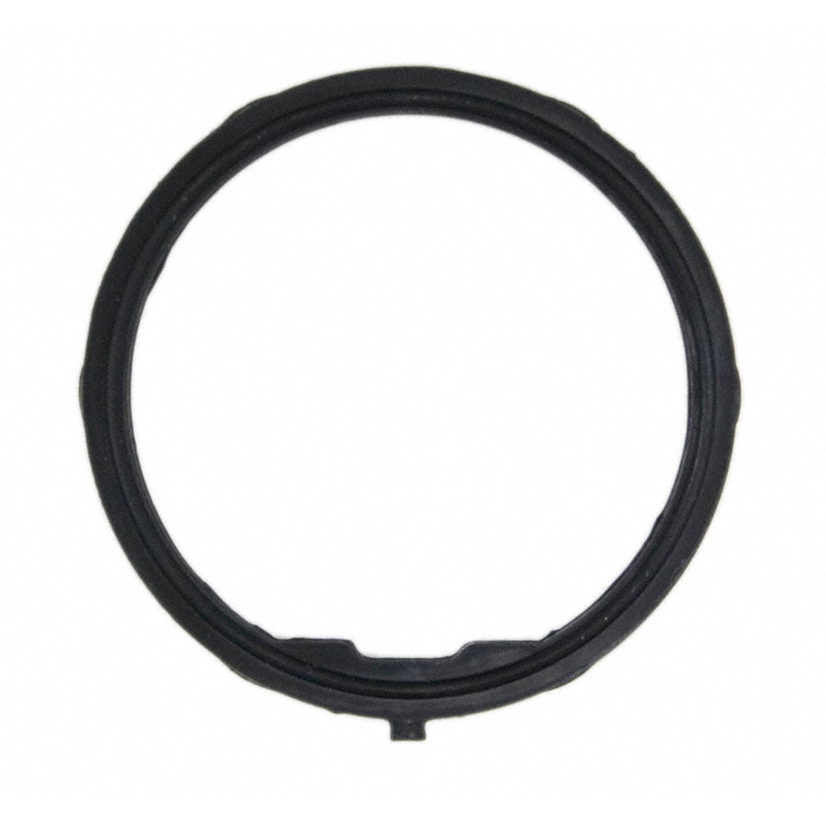 Fel-Pro Chevrolet Silverado 1500 Engine Coolant Thermostat Housing Seal - 35720 - front view