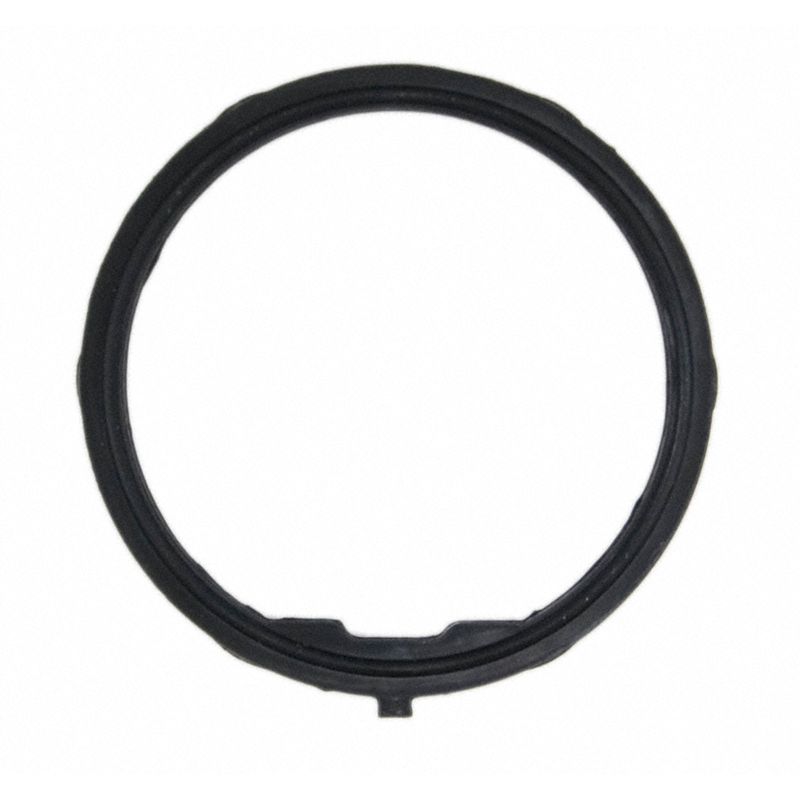 Fel-Pro Chevrolet Silverado 1500 Engine Coolant Thermostat Housing Seal - 35720 - front view