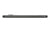 20 Inch Black Series LED Light Bar| Slim Line