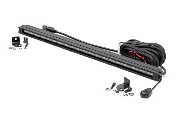 20in_slimline_led_-_70420bl.jpg