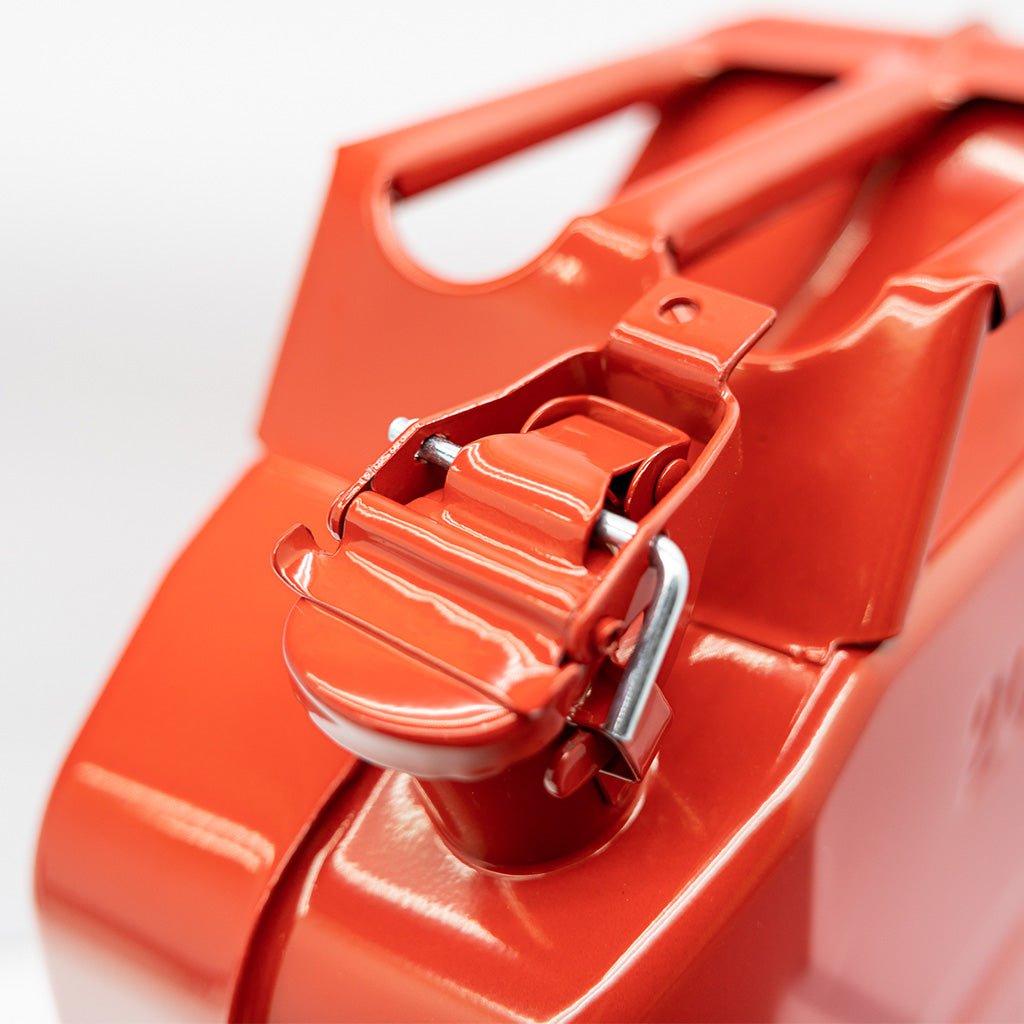 20L Jerry Can