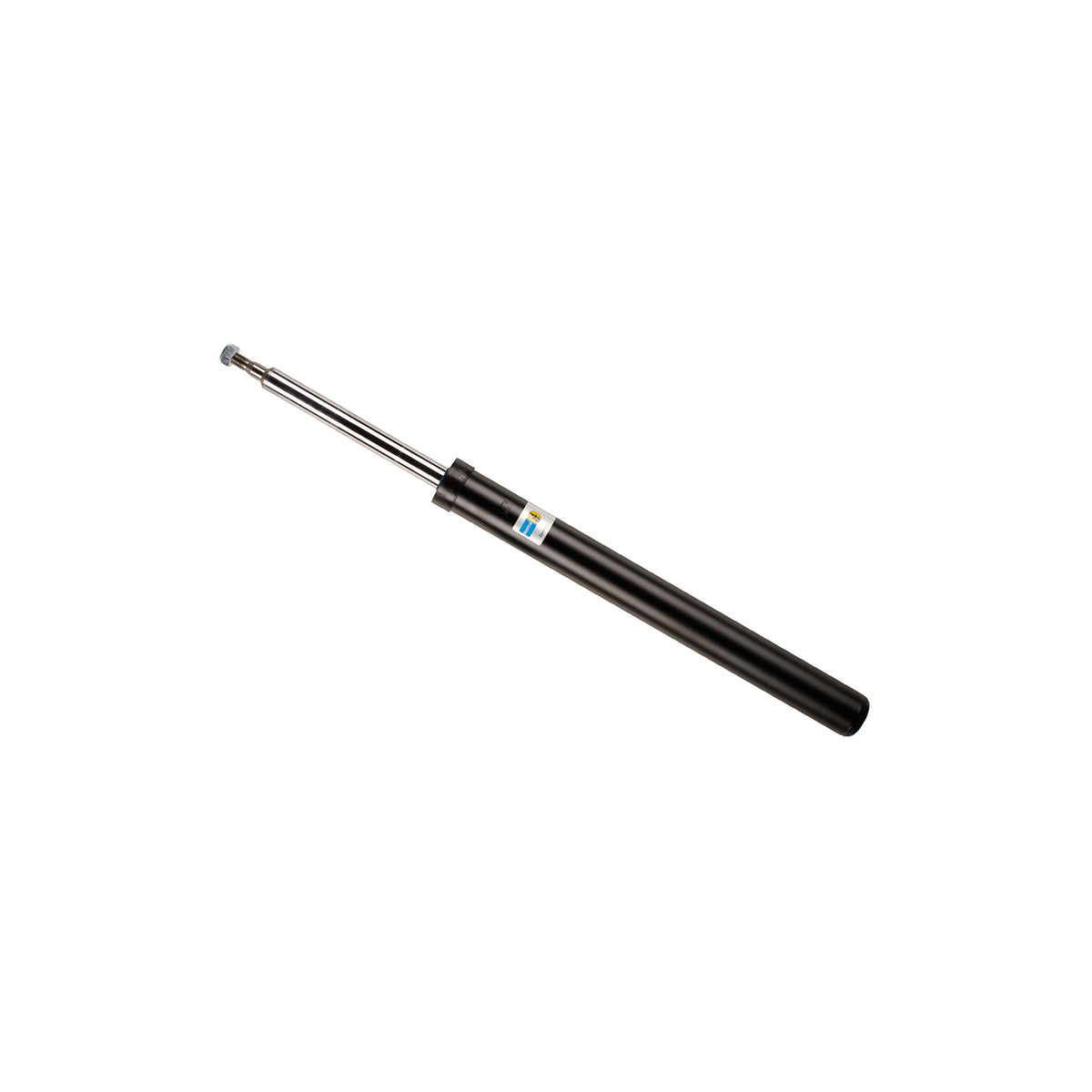 Bilstein B4 1989 BMW 525i Base Front Suspension Strut Cartridge - 21-030253
