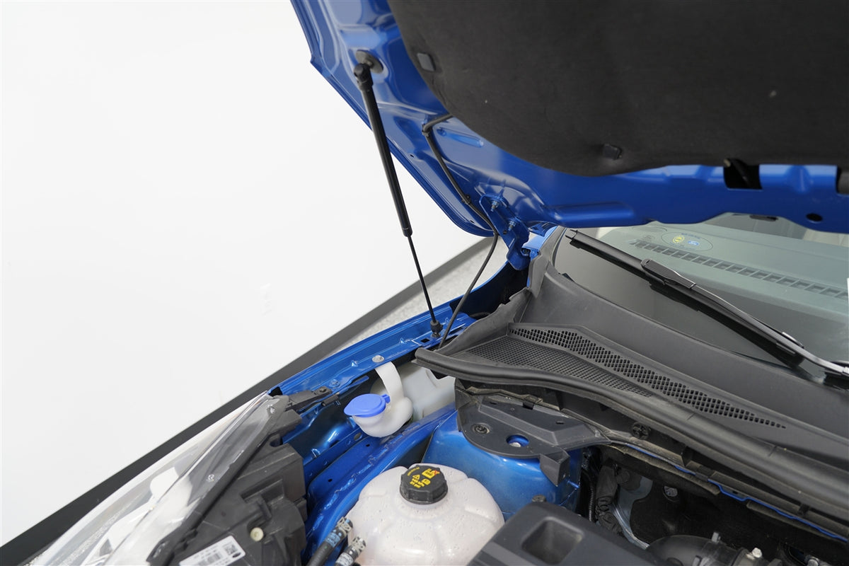 Redline Tuning 2020-2022 Ford Escape Hood QuickLIFT PLUS