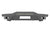 Front Bumper | Modular | Stubby Wings | Amber DRL | Ford Bronco 4WD (21-24)