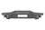 Front Bumper | Modular | Stubby Wings | DRL | Ford Bronco 4WD (2021-2024)