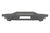 Front Bumper | Modular | Stubby Wings | Flood | Fog | Ford Bronco 4WD (21-24)