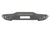 Front Bumper | Modular | Full Wings | Amber DRL | Ford Bronco 4WD (2021-2024)