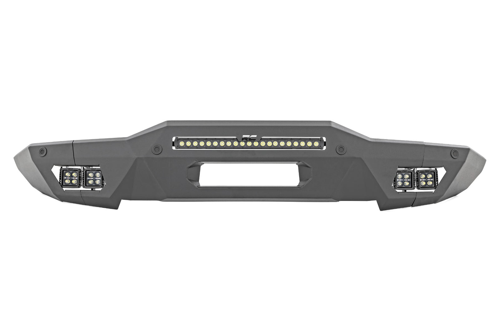 21-22_bronco_full-width_20in_black-series_and_2in_amber_drls_bumper_-_51075.jpg