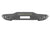 Front Bumper | Modular | Full Wings | DRL | Ford Bronco 4WD (2021-2024)
