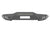 Front Bumper | Modular | Full Wings | Flood | Fog | Ford Bronco 4WD (21-24)