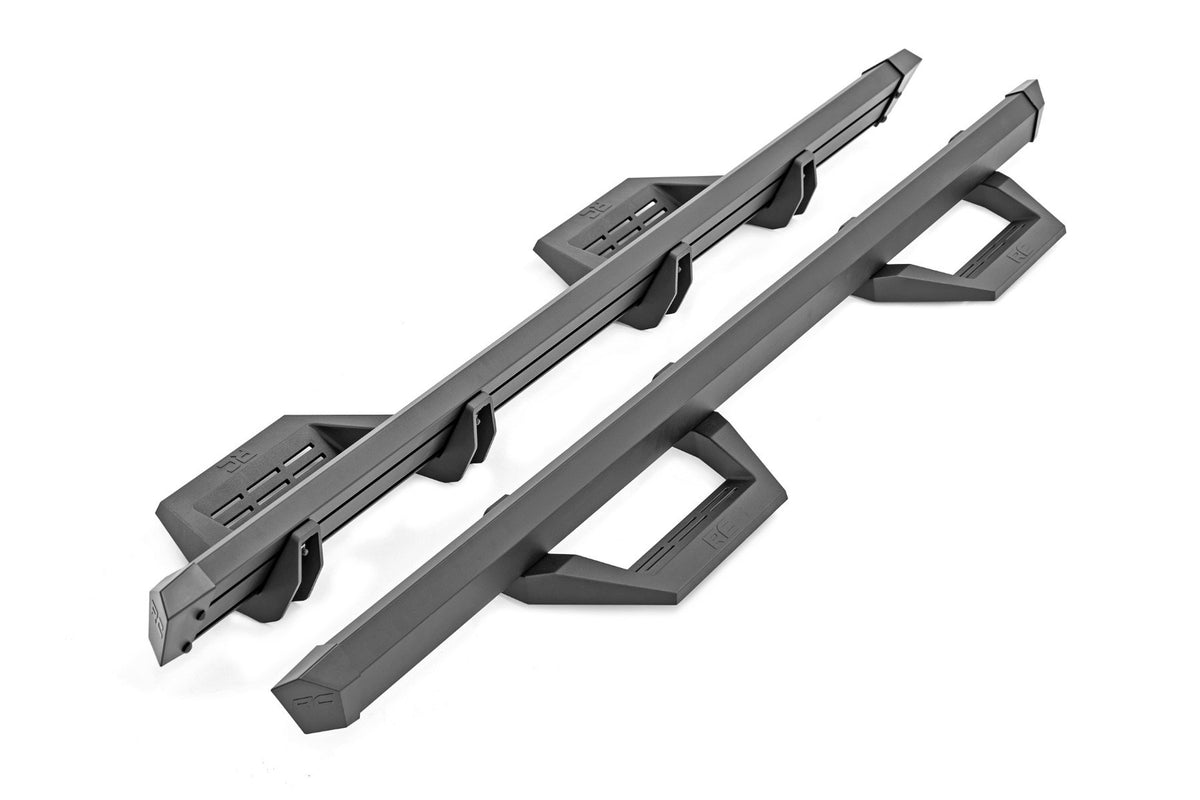 21-22_bronco_srx3_aluminum_steps_-_51029_4.jpg