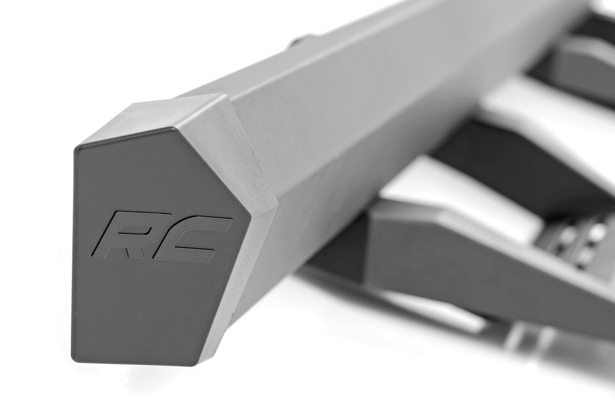 21-22_bronco_srx3_aluminum_steps_cap_-_51029_4.jpg