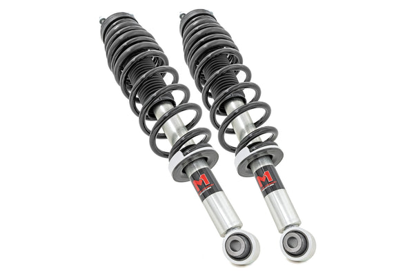21-23_bronco_2in_rear_m1_struts_-_502142.jpg