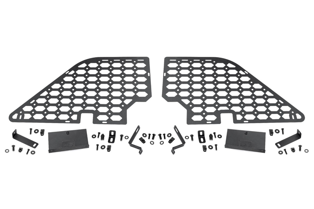 21-23_bronco_rear_window_molle_panel_for_hard_top_-_51129.jpg
