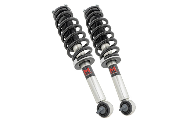 21-23_ford_bronco_2in_front_m1_struts_-_502141.jpg