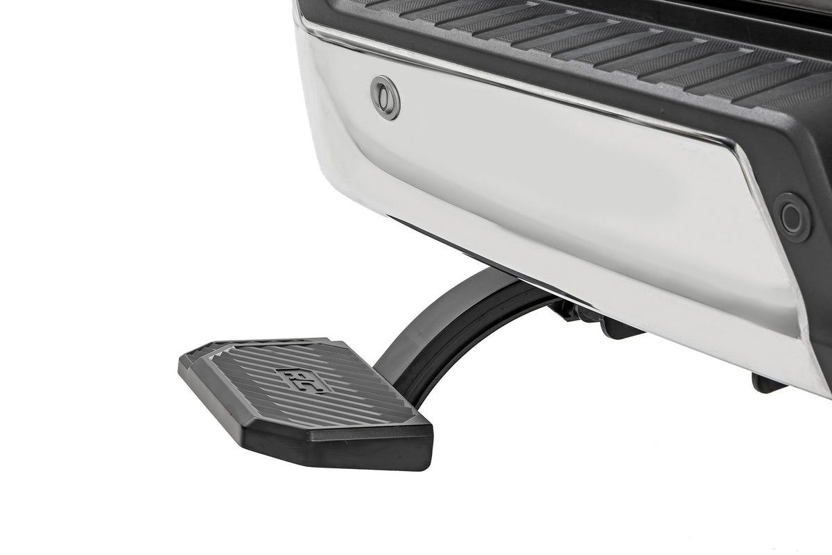 21-24-f150-bed-step-install1_1.jpg