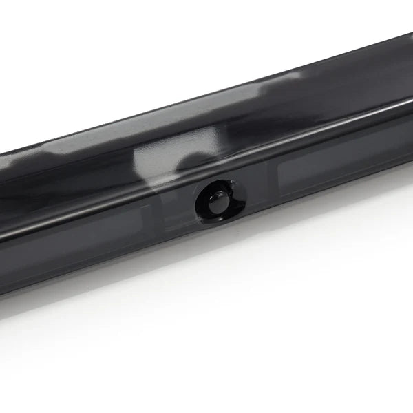 AlphaRex 22-24 Toyota GR86 / Subaru BRZ LUXX-Series LED Trunk Light Black