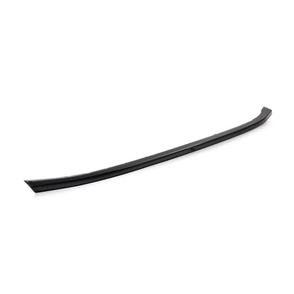 AlphaRex 22-24 Toyota GR86 / Subaru BRZ LUXX-Series LED Trunk Light Black