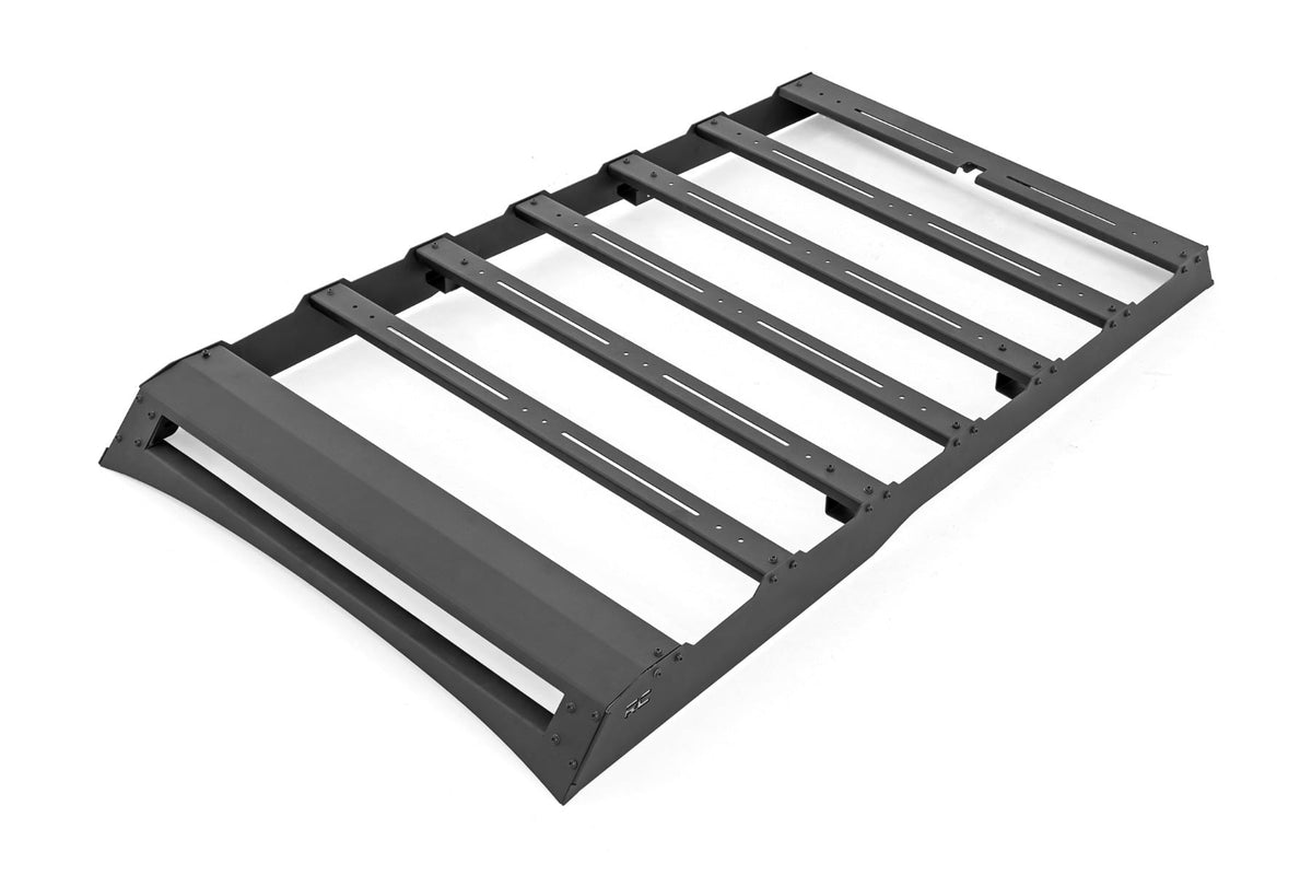 21-24_bronco_sprot_roof_rack_assem_-_51159_1.jpg
