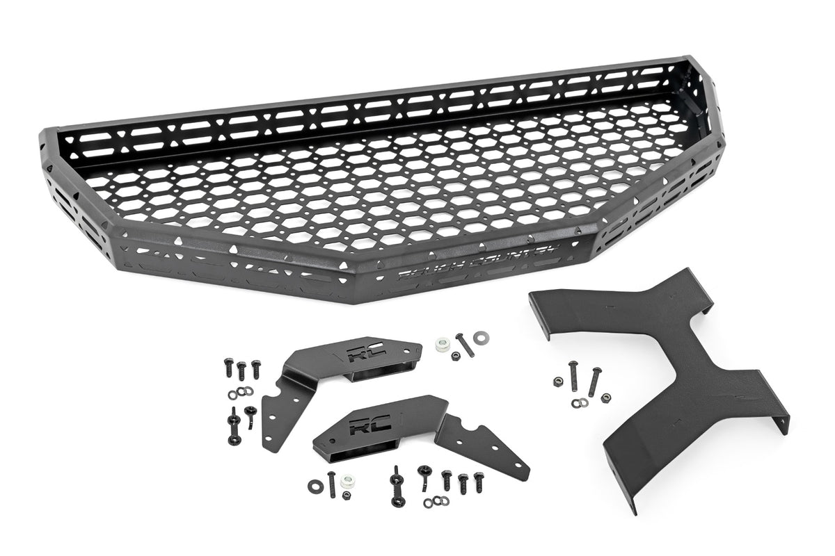21-24_can_am_defender_front_roof_rack_-_97089.jpg