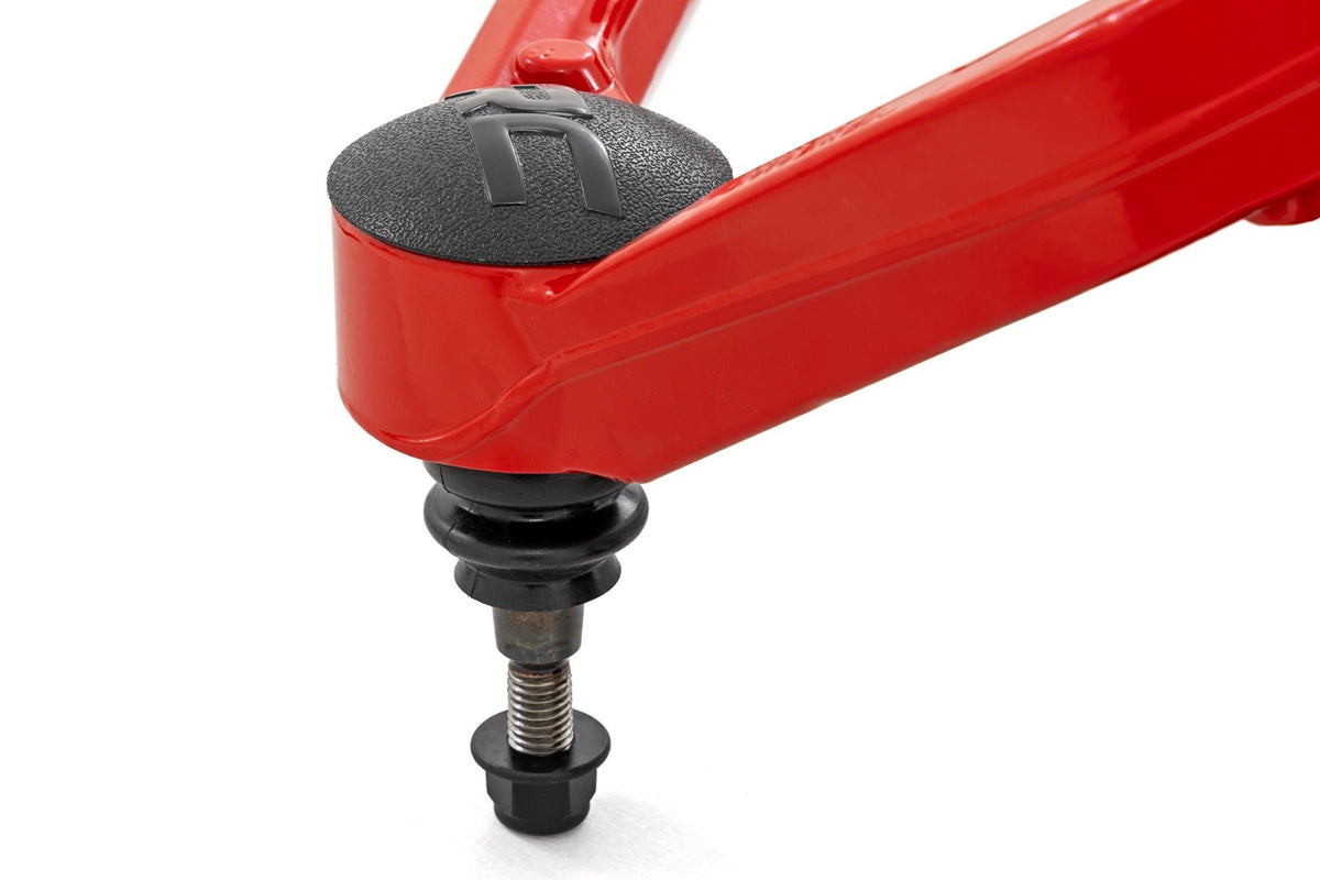 21-24_f150_3in_red_forged_aluminum_uca-_41400red.jpg