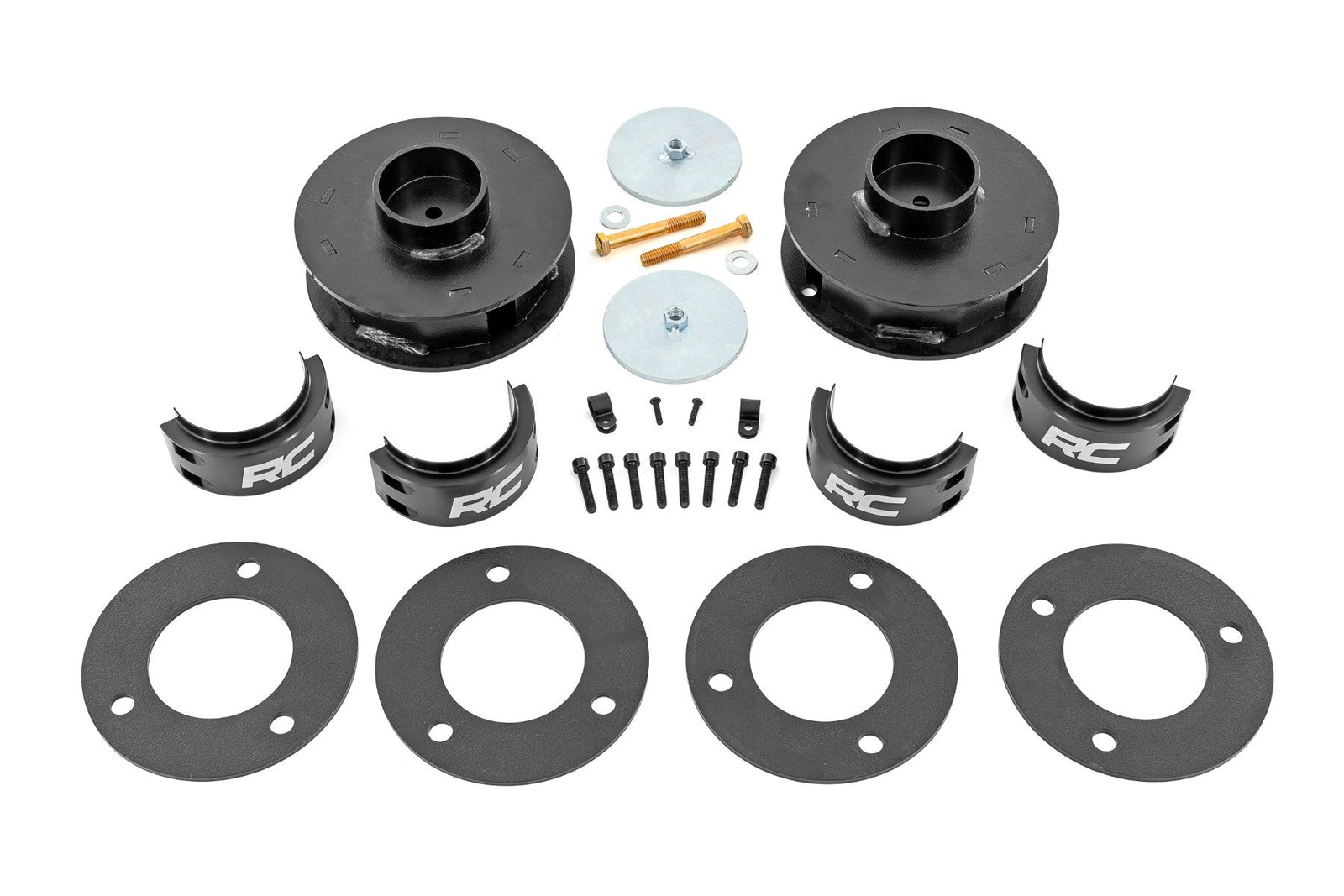 21-24_f150_raptor_2.5in_lift_-_51142.jpg