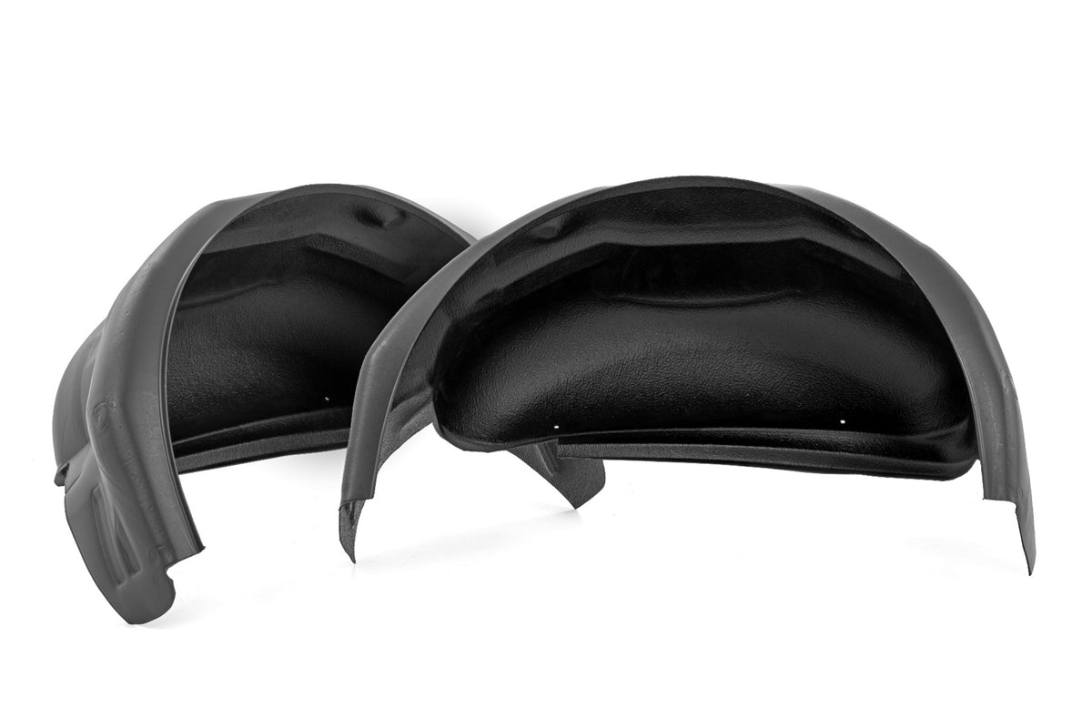 21-24_f150_raptor_wheel_well_liners_-_4523_1.jpg