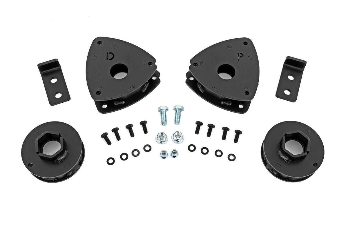 21-24_mitsubishi_outlander_1.5in_lift_-_94000.jpg