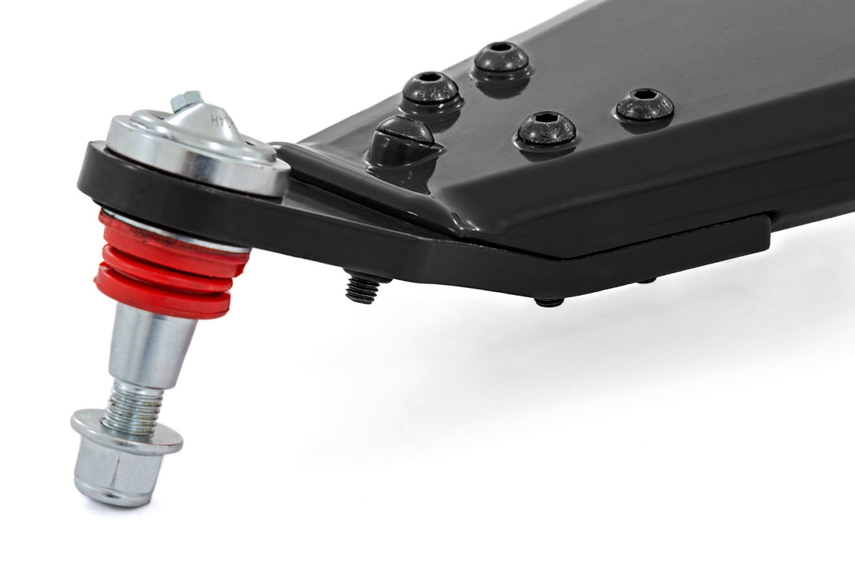 21-24_polaris_ranger_red_aluminum_control_arms-9317blk.jpg