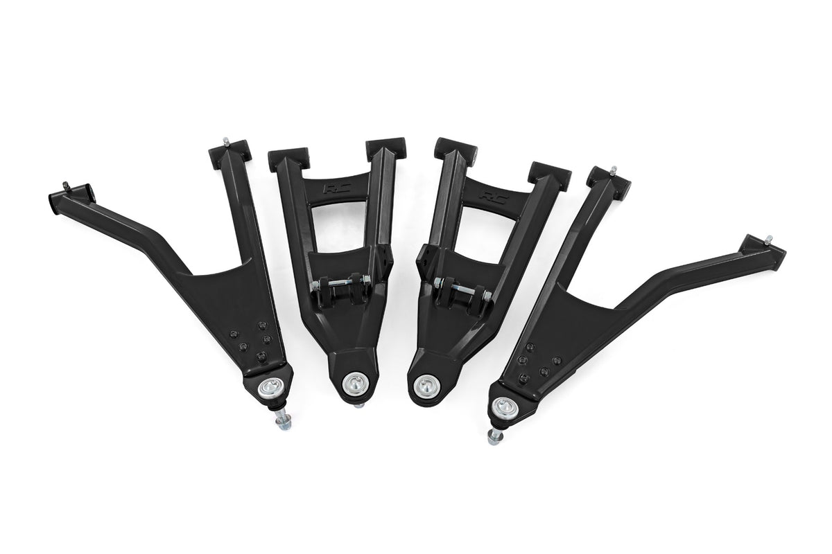 21-24_polaris_ranger_red_aluminum_control_arms_-_93174blk.jpg