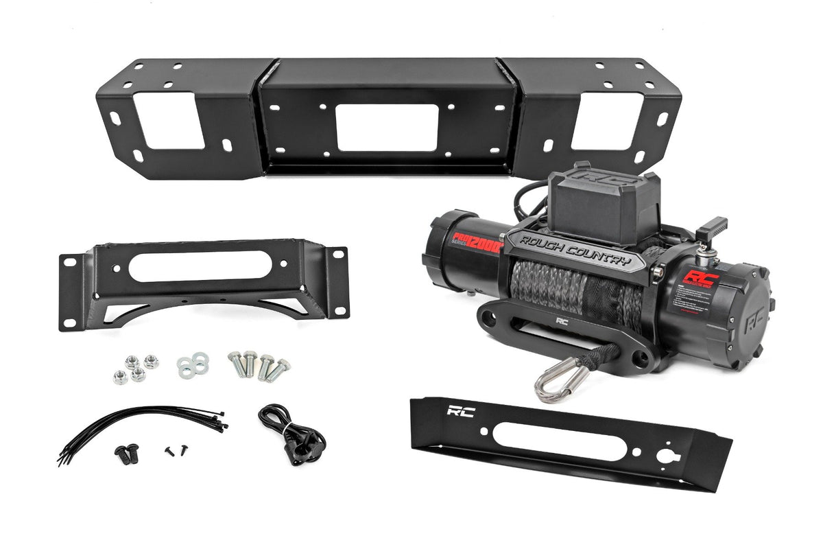 21-25_f150_hidden_winch_mount_and_12000lbs_winch_combo_-_51163.jpg