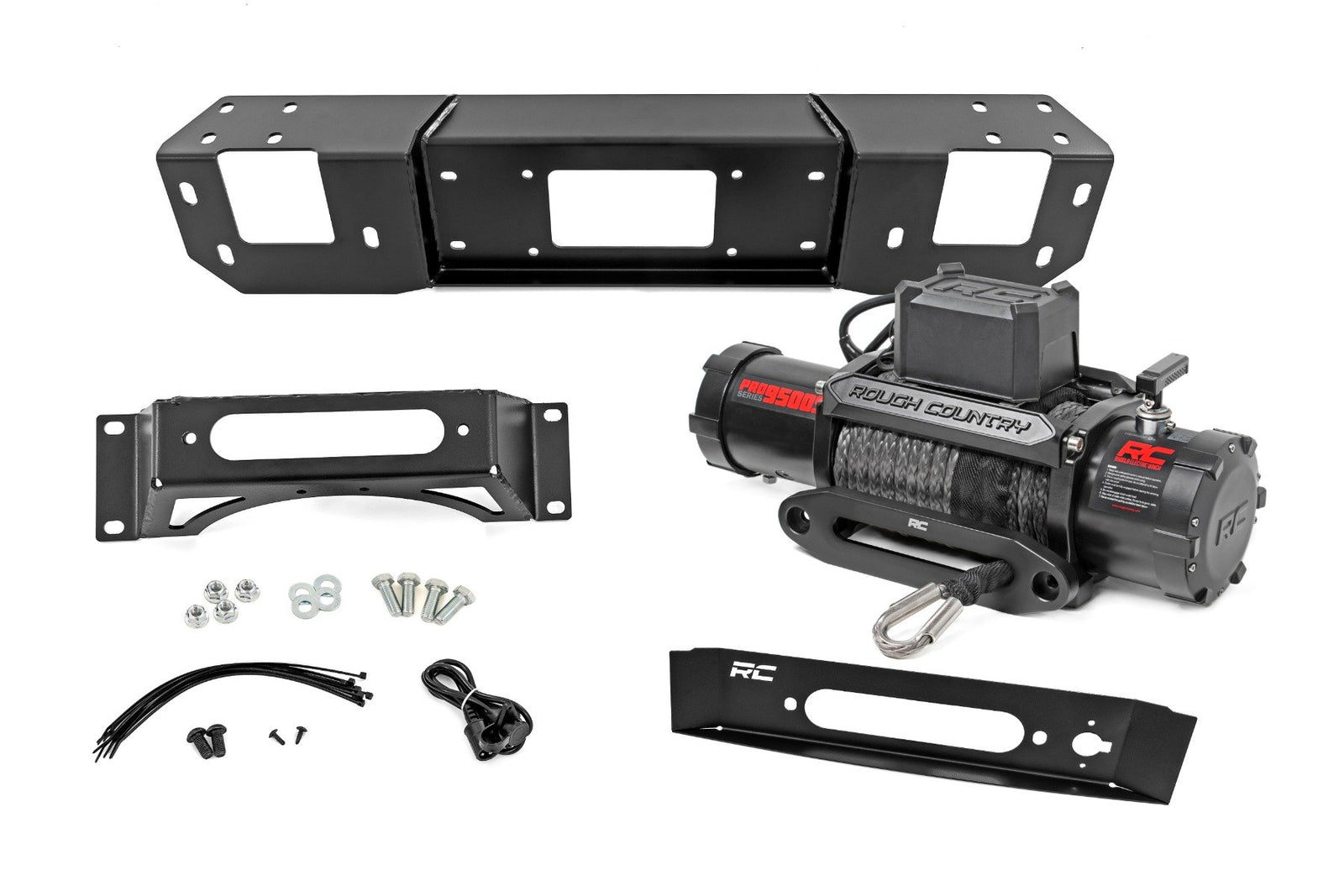 21-25_f150_hidden_winch_mount_and_9500lbs_winch_combo_-_51164.jpg