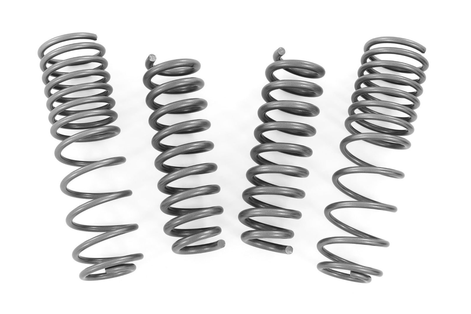21-25_f150_raptor_2.25in_coil_spring_lift-9979.jpg