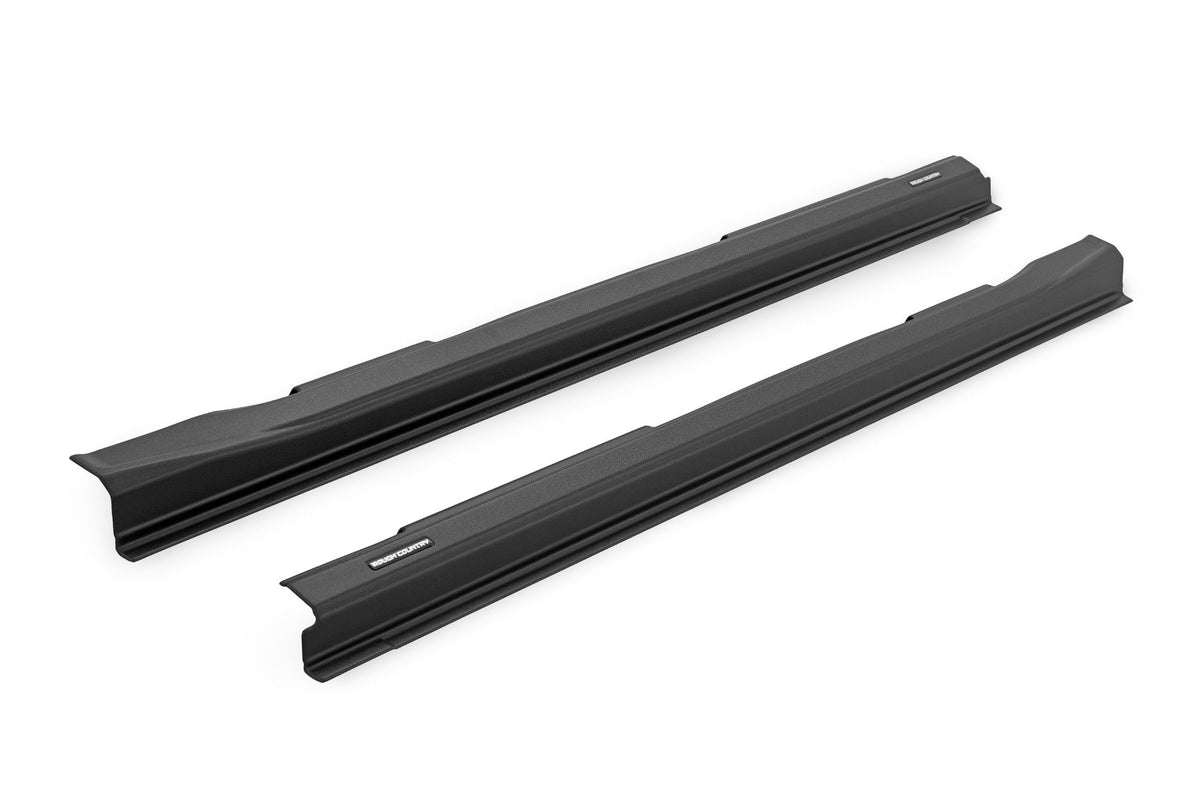 21-25_f150_trail_cladding_sill_plate_-_tc13023.jpg